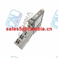 NEW AB 1746-NO8V /A SLC 500 8 Channel Analog Output Module